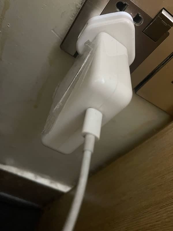 Macbook pro 2018 16inch 16/512 0