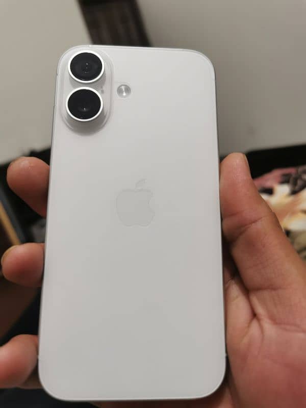 iphone 16 10by10 jv 128 jb memory 100 health 0