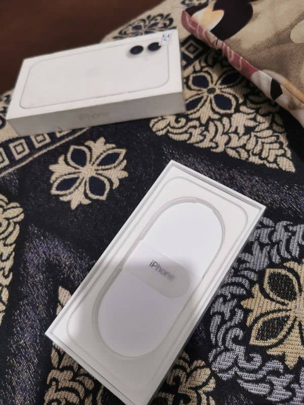 iphone 16 10by10 jv 128 jb memory 100 health 4
