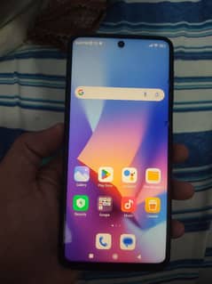 Redmi Note 9s 6/128