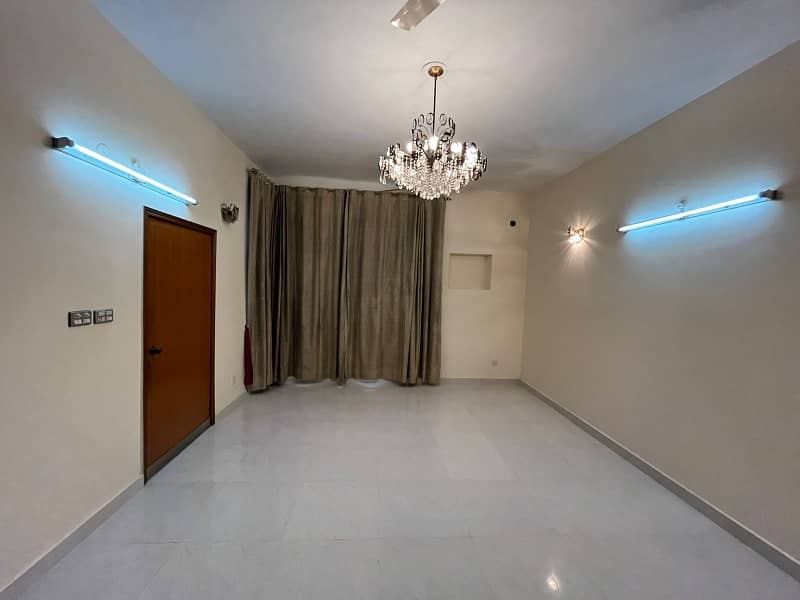 1 Kanal 2 Storey VIP Location Best House For Rent 2