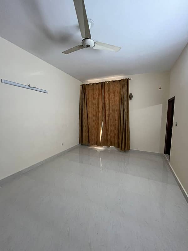 1 Kanal 2 Storey VIP Location Best House For Rent 9