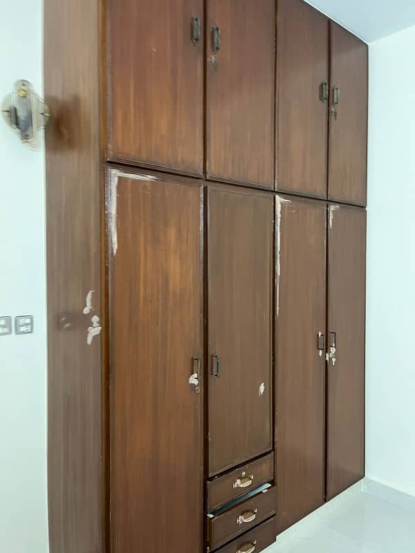 1 Kanal 2 Storey VIP Location Best House For Rent 10