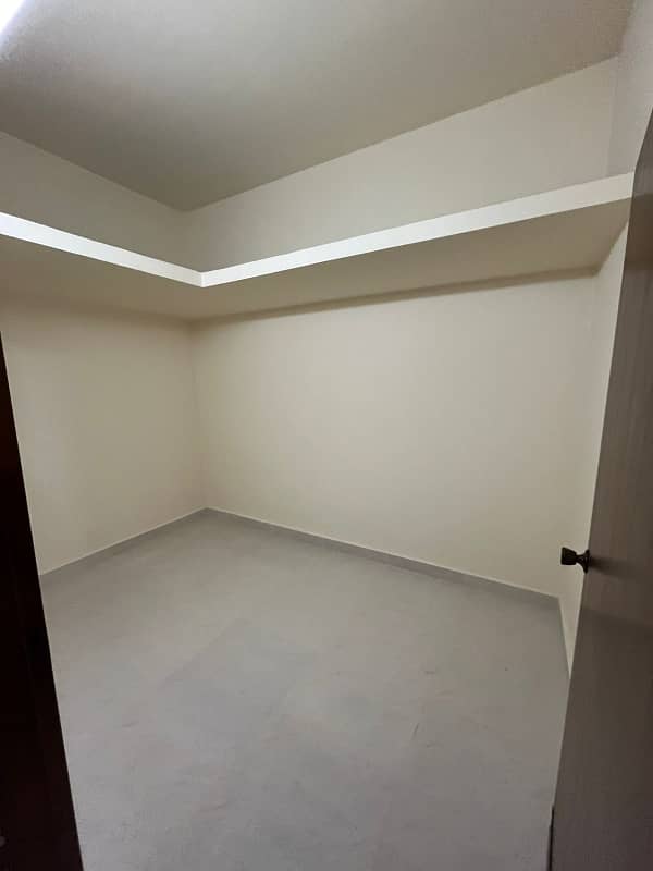1 Kanal 2 Storey VIP Location Best House For Rent 11