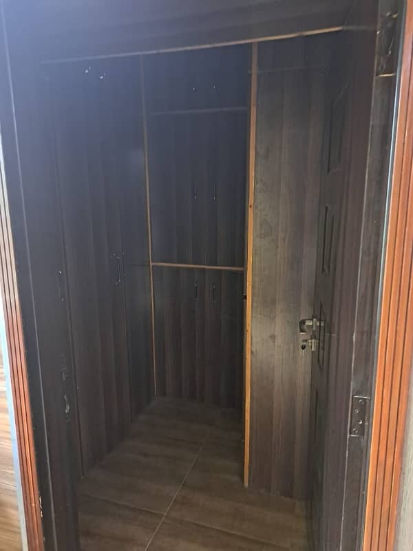 10.5 Marla 2 Story Fully Furnished Almost Brand New For Sale 13