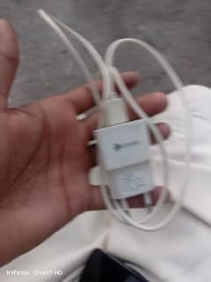 oppo baintha