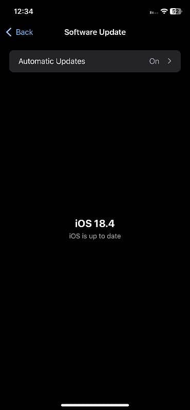 Iphone XR 64GB Factory unlock 1