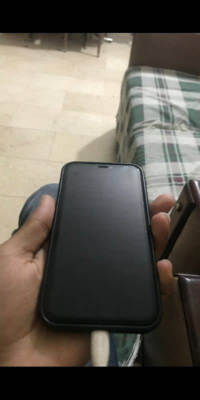 Iphone XR 64GB Factory unlock 2