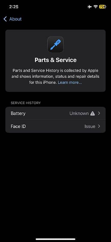 Iphone XR 64GB Factory unlock 4