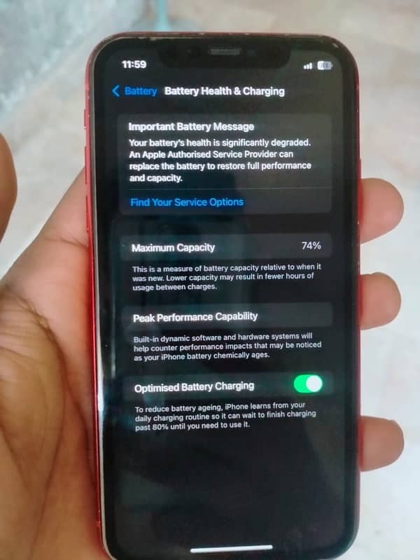 i phone 11 pta approved 1