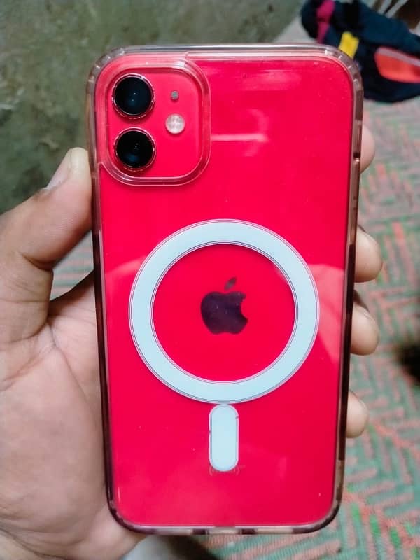 i phone 11 pta approved 2