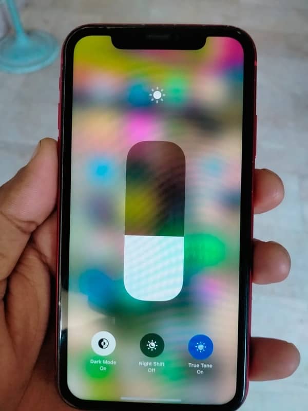 i phone 11 pta approved 3