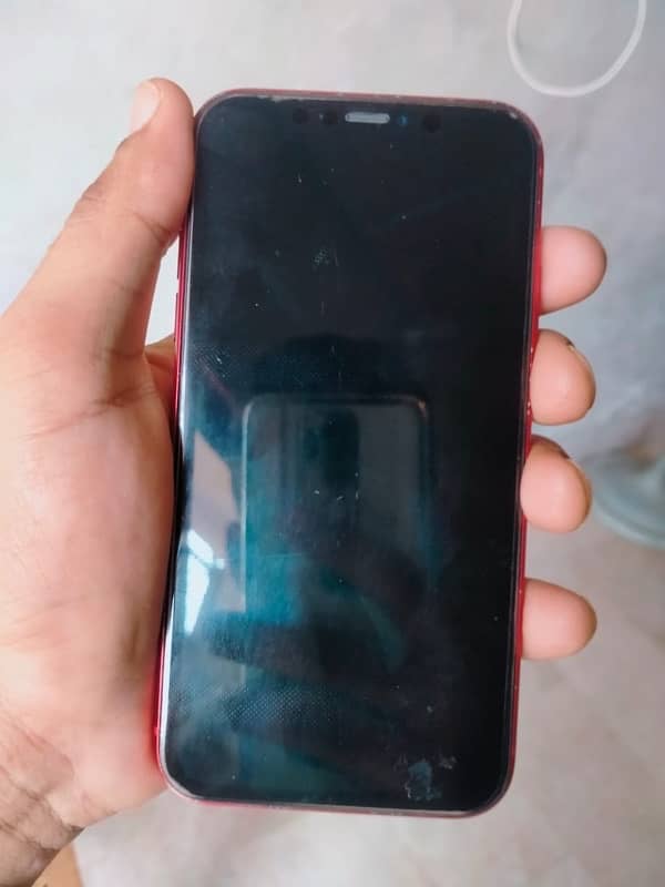 i phone 11 pta approved 4