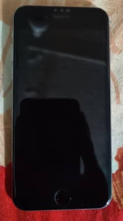 Iphone 6 Non Pta