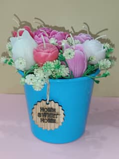 Scented