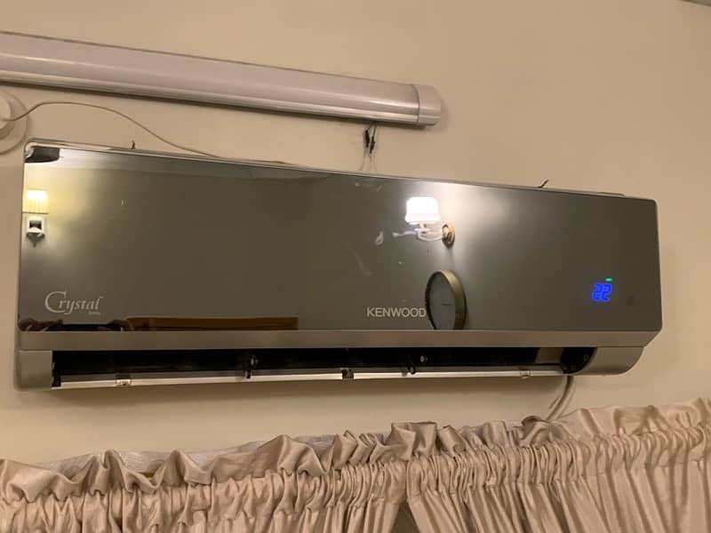 kenwood ac 1
