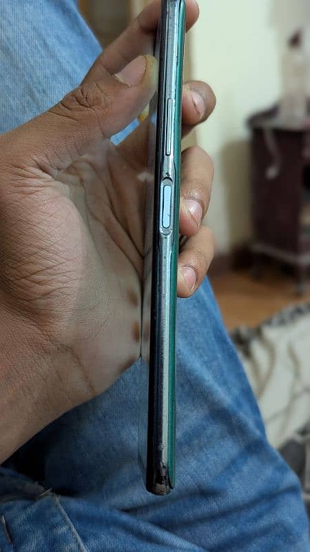 Infinix Note 7 3