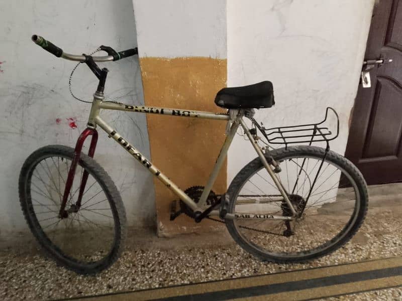 phoenix cycle 0