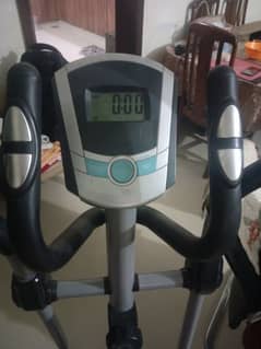 Exercise