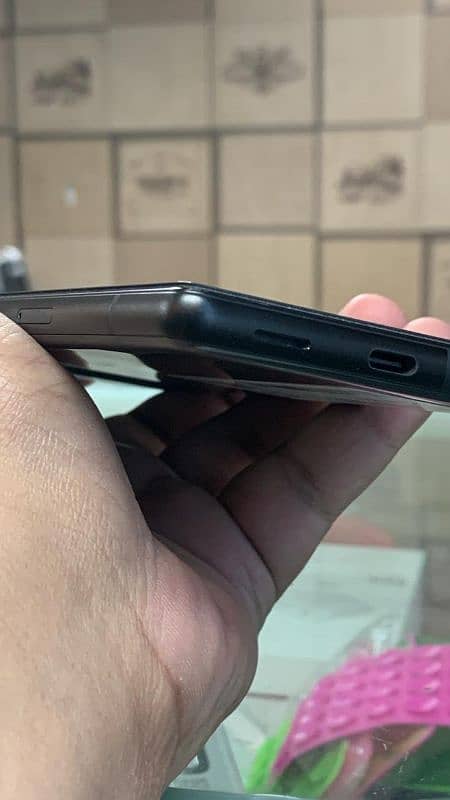Google pixel 6A only serious buyers no exchange 2