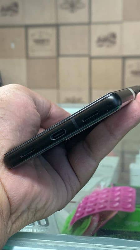 Google pixel 6A only serious buyers no exchange 3