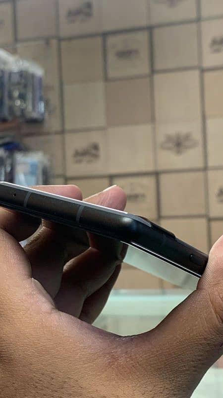 Google pixel 6A only serious buyers no exchange 4