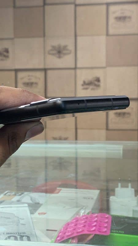 Google pixel 6A only serious buyers no exchange 5