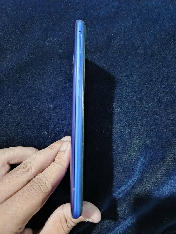 Realme 3 Pro 6/128 2