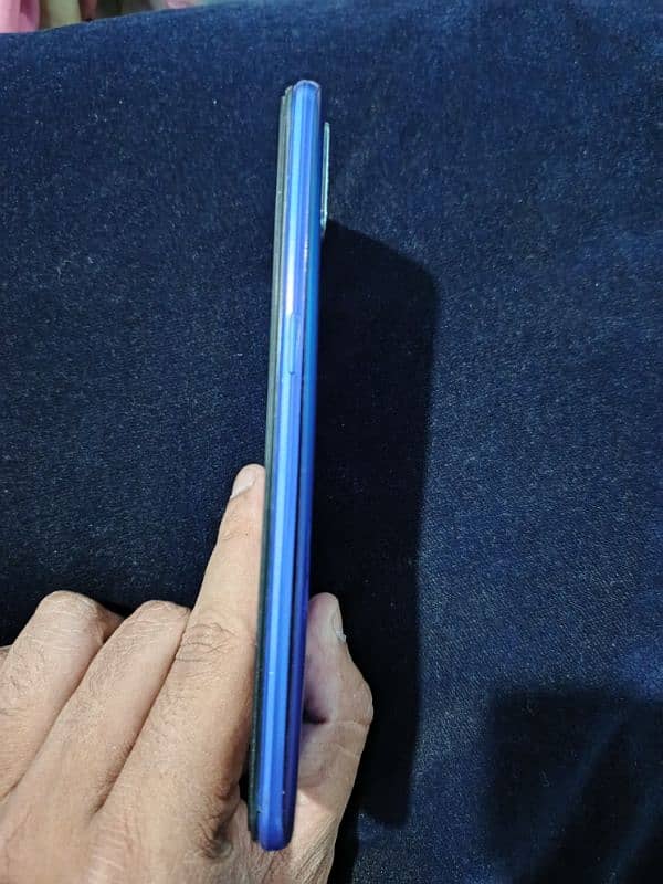 Realme 3 Pro 6/128 3