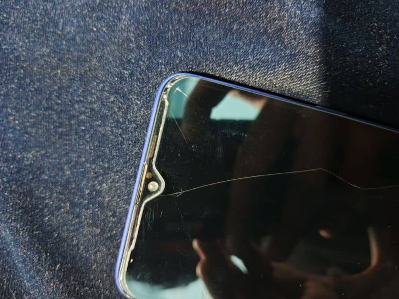 Realme 3 Pro 6/128 6