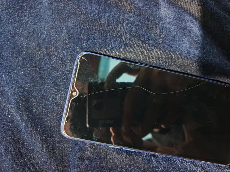 Realme 3 Pro 6/128 7