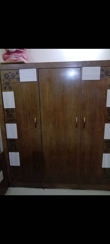Bedroom set 6