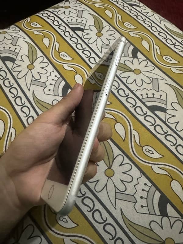 Iphone 8 plus 1