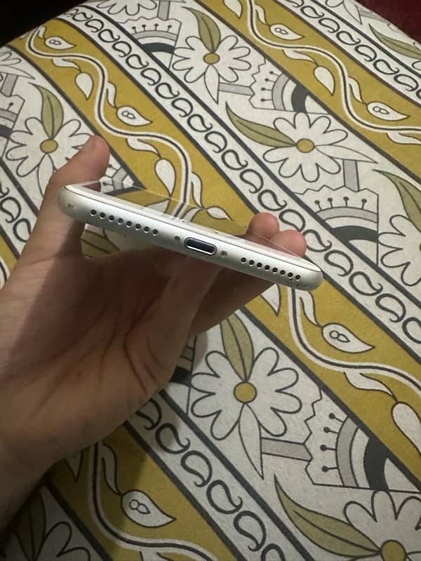 Iphone 8 plus 2