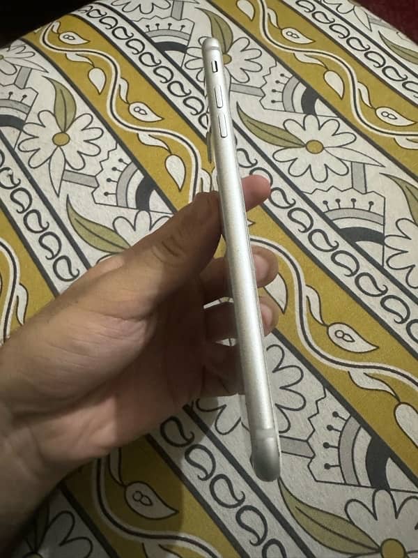 Iphone 8 plus 3