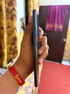note20
