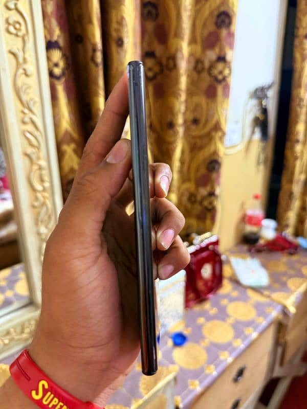 note20 ultra official vip pta 5
