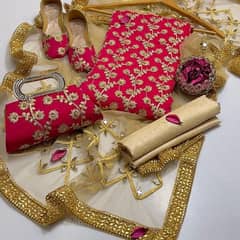 clothes