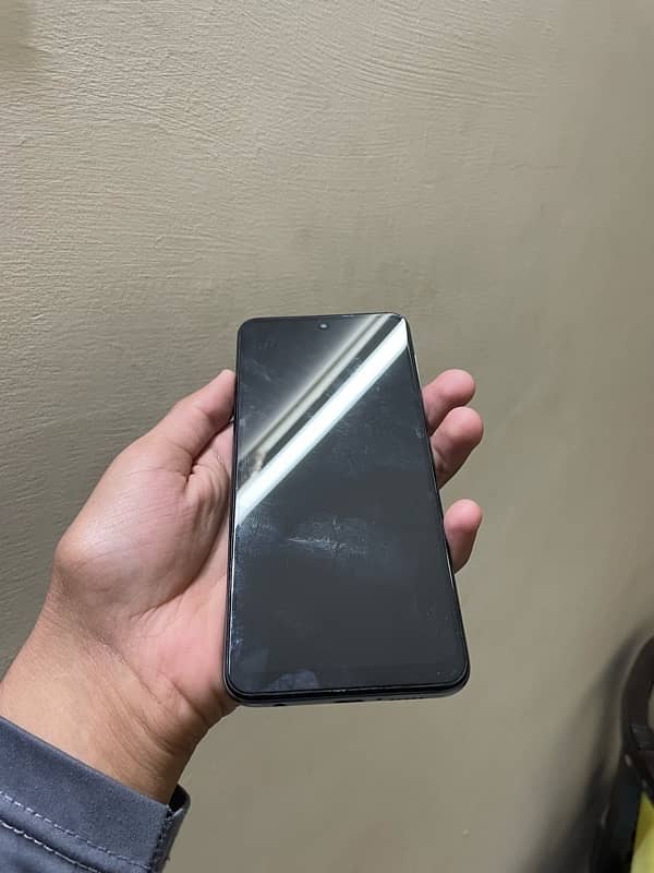 redmi note 9s 1