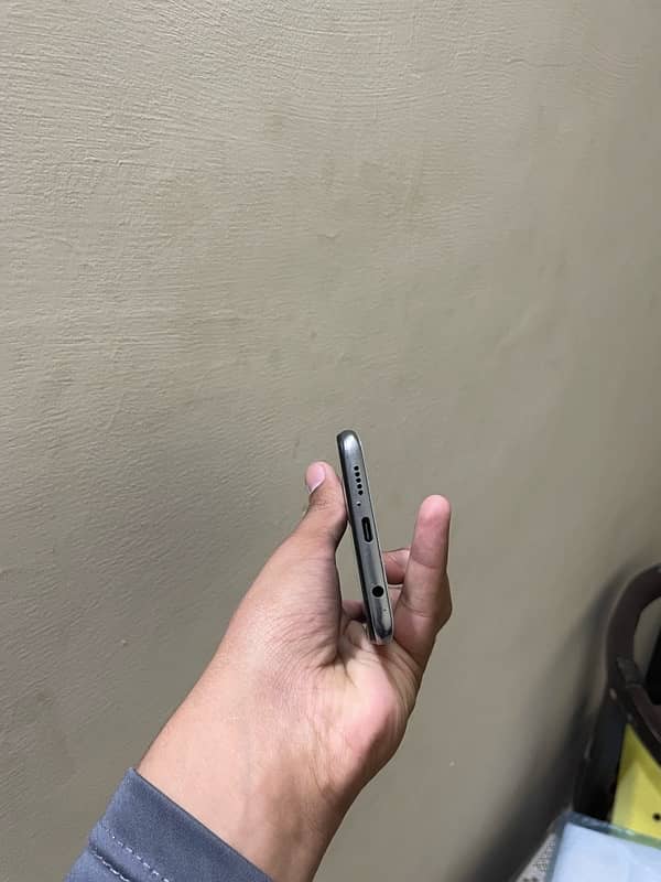 redmi note 9s 2