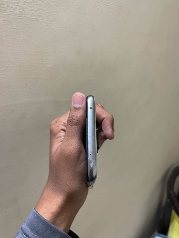 redmi note 9s 3