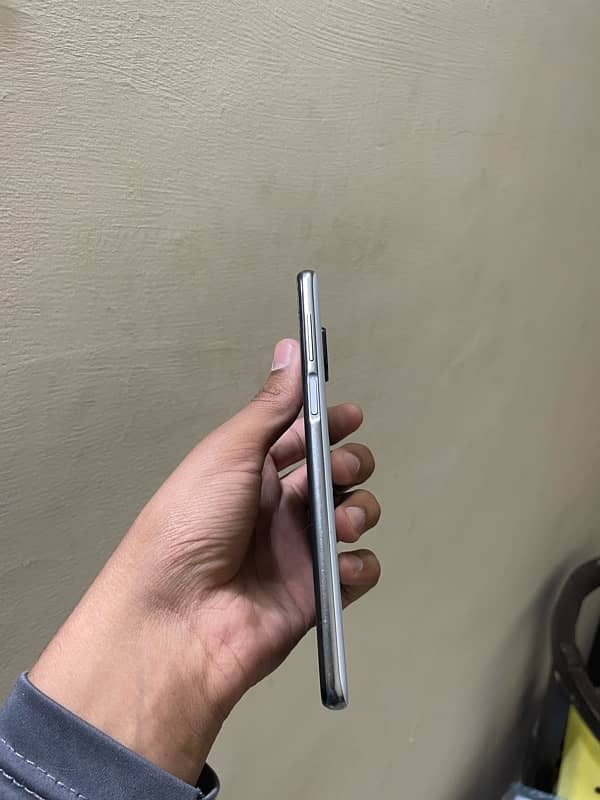 redmi note 9s 4