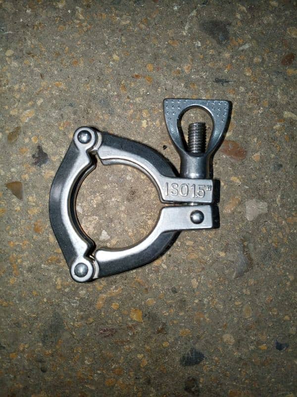 bike stylish clips 0