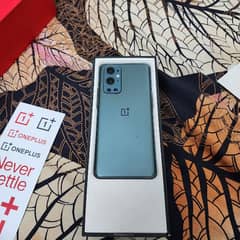 OnePlus