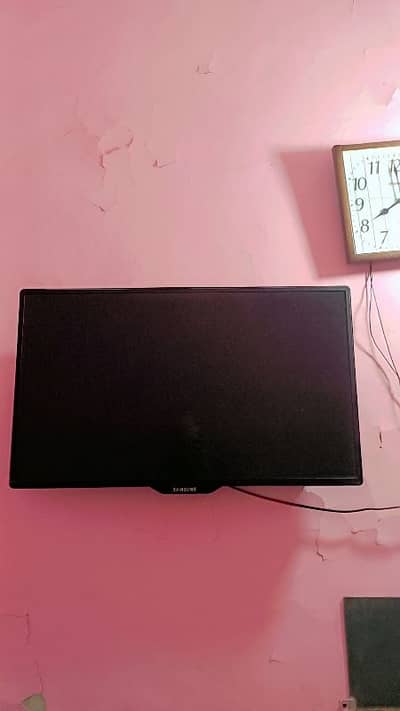 led tv