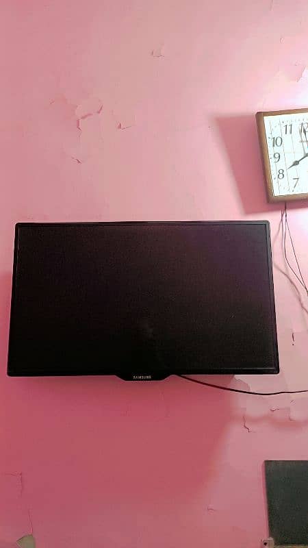 led tv 0