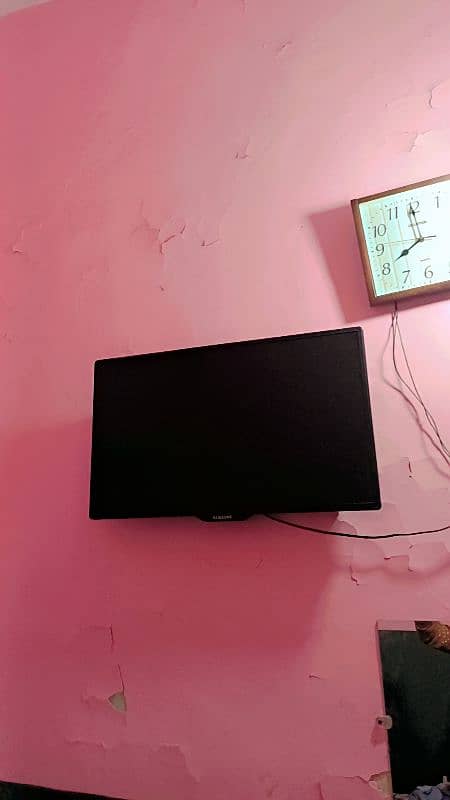 led tv 1