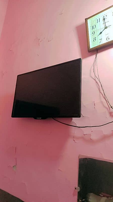 led tv 2