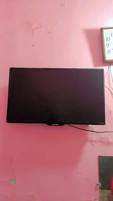 led tv 3
