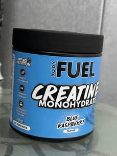 Monohydrate
